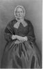 Photo of photos/thumb_Elizabeth McKenzie (m McLennan) d1891